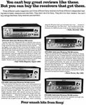 Sony 1969 3.jpg